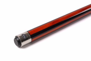 Queue de <span class=keywords><strong>billard</strong></span> Taco De Billar en acier inoxydable 13mm en bois d'érable, faite à la main, style <span class=keywords><strong>anglais</strong></span>, vente en gros - Product Image 5