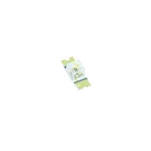 1206 הפוך הר smd led - Product Image 2