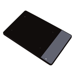 Huion 420 <span class=keywords><strong>Tavoletta</strong></span> <span class=keywords><strong>Digitale</strong></span> Portatile con Stilo Intelligente / <span class=keywords><strong>Tavoletta</strong></span> Grafica / <span class=keywords><strong>Tavoletta</strong></span> da Disegno - Product Image 2
