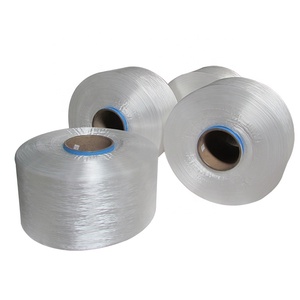 خيط غزل متعدد الشعيرات عالي المتانة 900D - Product Image 1
