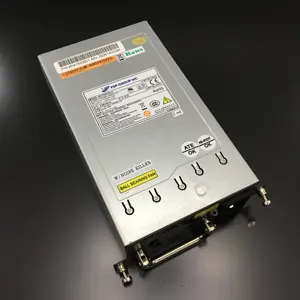 FSP grupo INC PSR150-A fuente de alimentación 12V 12.5A 150W adaptador FSP150-10HA