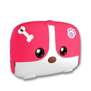 PC Vẽ Máy Tính Bảng Trẻ Em Học Tập Chơi Game <span class=keywords><strong>Tablet</strong></span> PC Máy Tính Xách Tay Giá Rẻ Giá - Product Image 2