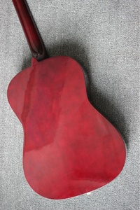 <span class=keywords><strong>Chitarra</strong></span> <span class=keywords><strong>Classica</strong></span> Weifang Rebon a 6 Corde per <span class=keywords><strong>Principianti</strong></span>, Misura 36, per Studenti e Pratica - Product Image 6