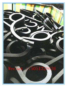 कारखाने दिशासूचक टिन, कृषक शोवेल - Product Image 4