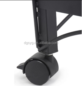 Floor <strong>Display</strong> Custom <strong>Display</strong> POP Shelves <strong>Display</strong> <strong>Rack</strong> - Product Image 3