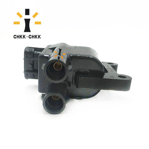 90919-02217 คอยล์จุดระเบิดสําหรับTOYOTA CORONA/CAMRY/4RUNNERรหัสรหัสรหัสรหัสรหัสรหัสรหัสรหัสรหัสรหัสรหัสรหัสรหัสรหัสรหัสรหัสรหัสรหัสรหัสรหัสรหัสรหัสรหัสรหัสรหัสรหัสรหัสรหัสรหัสรหัสรหัสรหัสรหัสรหัสรหัสรหัสรหัสรหัสรหัสรหัสรหัสรหัสรหัสรหัสรหัสรหัสรหัสรหัสรหัสรหัสรหัสรหัสรหัสรหัสรหัสรหัสรหัสรหัสรหัสรหัสรหัสรหัสรหัสรหัสรหัสรหัสรหัสรหัสรหัสรหัสรหัสรหัสรหัสรหัสรหัสรหัสรหัสรหัสรหัสรหัสรหัสรหัสรหัสรหัสรหัสรหัสรหัสรหัสรหัสรหัสรหัสรหัสรหัสรหัสรหัสรหัสรหัสรหัสรหัสรหัสรหัสรหัสรหัสรหัสรหัสรหัสรหัสรหัสรหัสรหัสรหัสรหัสรหัสรหัสรหัสรหัสรหัสรหัสรหัสรหัสรหัสรหัสรหัสรหัสรหัสรหัสรหัสรหัสรหัสรหัสร - Product Image 4