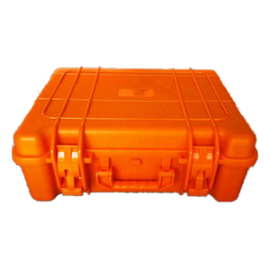 플라스틱 방수 (High) 저 (Quality 운반 <span class=keywords><strong>DJI</strong></span> <span class=keywords><strong>phantom</strong></span> 3 <span class=keywords><strong>Case</strong></span> Suitable 대 한 <span class=keywords><strong>DJI</strong></span> <span class=keywords><strong>Phantom</strong></span> 3 Standard/고급스런 색이에요/Professional - Product Image 5