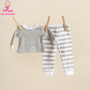 American Boy <strong>Doll</strong> <strong>Clothes</strong> Plain Blank Black Raglan <strong>18</strong> <strong>Inch</strong> Boy <strong>Doll</strong> T-shirt - Product Image 4