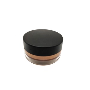 <span class=keywords><strong>Corrector</strong></span> <span class=keywords><strong>de</strong></span> marca blanca Base <span class=keywords><strong>de</strong></span> base Dark Eye Circle Liquid <span class=keywords><strong>Corrector</strong></span> - Product Image 5