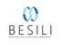 Foshan Besili Sanitary Ware Co., Ltd. logo