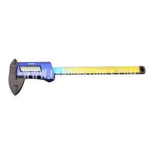 China fabricante excelente material preciso digimatic caliper - Product Image 2