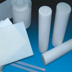 환경 내화 성형 ptfe <span class=keywords><strong>fep</strong></span> 낚싯대 - Product Image 1