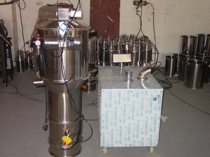 <span class=keywords><strong>Pneumatic</strong></span> vacuum mesin makan,/vakum konveyor/vakum mesin penyedot - Product Image 2