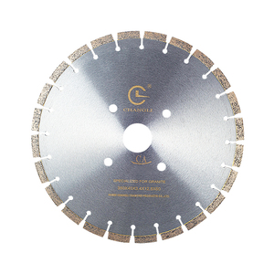 Grande Remise <span class=keywords><strong>5</strong></span> <span class=keywords><strong>1</strong></span>/<span class=keywords><strong>2</strong></span> <span class=keywords><strong>5</strong></span>/<span class=keywords><strong>8</strong></span>/4.<span class=keywords><strong>5</strong></span>/62 pouces Outils de Scie Diamant pour Sec Humide <span class=keywords><strong>pierre</strong></span> de coupe Brique de Béton De Marbre de Granit - Product Image 6