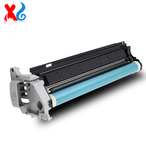 GPR-25 NPG-37 C-EXV23 Tương Thích Trống Cho Canon IR2018 IR2022 <span class=keywords><strong>IR2025</strong></span> IR2030 Trống Đơn Vị - Product Image 2
