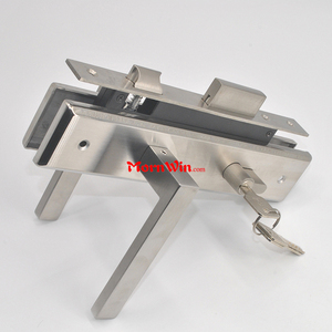 Poignée de <span class=keywords><strong>porte</strong></span> principale de haute qualité, poignée de <span class=keywords><strong>porte</strong></span> à levier sur plaque arrière, plaque arrière en acier inoxydable, poignée de <span class=keywords><strong>porte</strong></span> à levier - Product Image 6