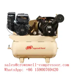 Ingersoll Rand HP3-35 HP5-70 HP7-35 HP10-35 HP15-30 HP15-35 HP15-55 HP15-70 high pressure HP series