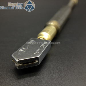 <span class=keywords><strong>Professionnel</strong></span> toyoo tc-90 d'alimentation d'huile <span class=keywords><strong>Diamant</strong></span> <span class=keywords><strong>coupe</strong></span>-<span class=keywords><strong>Verre</strong></span> de haute qualité - Product Image 3