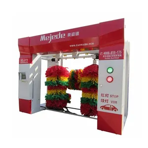 foam gun car wash high pressure water price