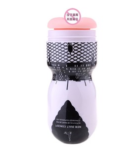 Grosir harga murah tangan buatan <span class=keywords><strong>Vagina</strong></span> seksi realistis Masturbator untuk pria - Product Image 6