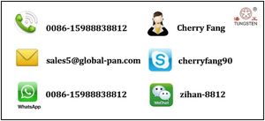 Alemania herramientas de <span class=keywords><strong>lidl</strong></span> 21 unid mano tap set fabricante - Product Image 6