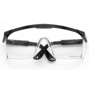 ANT5PPE fabbrica diretta ANSI Z87 PC lenti protettive <span class=keywords><strong>occhiali</strong></span> di sicurezza <span class=keywords><strong>per</strong></span> la protezione della saldatura - Product Image 3