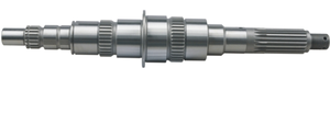 <span class=keywords><strong>Mitsubishi</strong></span> <span class=keywords><strong>fuso</strong></span> camión 4D34 4D35 eje principal exportador ME611734 - Product Image 3