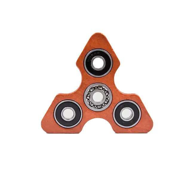 tyv Motivere Begyndelsen Source Yiwu Directly Factory Cheap Price Fast Delivery Wooden Fidget Spinner  on m.alibaba.com