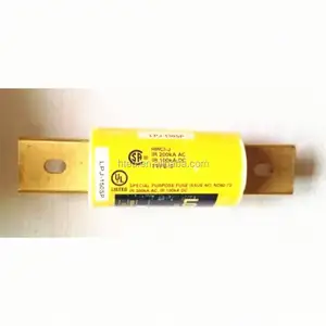 50nhg0b din indicador duplo new hrc fuse link tamanho 50 a