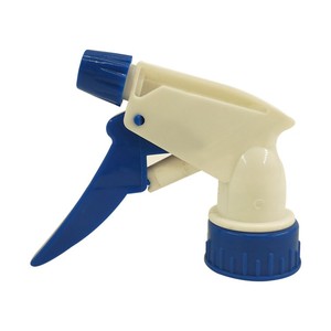 Custom Color 28/400 28/410 Hand Sprayer <strong>Pump</strong> Agriculture Trigger Sprayer Bottle Mist Perfume <strong>Spray</strong> <strong>Pump</strong> - Product Image 5