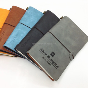 Máy Tính Xách Tay Kiểu Cổ Có Dây Đeo - Product Image 3