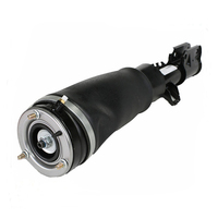 Suspension de pièce d'auto pour LAND Range Rover Vogue avant droit avec ADS OE # LR0 12 859 LR0 32560 amortisseur d'air 84*21*20CM