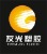 Zhejiang Youguang Packing Co., Ltd. logo