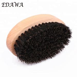 <span class=keywords><strong>Kit</strong></span> <span class=keywords><strong>per</strong></span> <span class=keywords><strong>la</strong></span> Cura della <span class=keywords><strong>Barba</strong></span> da <span class=keywords><strong>Uomo</strong></span>, Regali <span class=keywords><strong>per</strong></span> Uomini, Vendita all'Ingrosso - Product Image 2