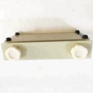 Hios HP-50 डिजिटल टोक़ मीटर - Product Image 5