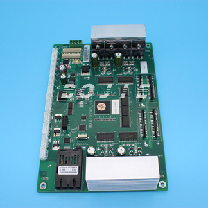 W801HEAD-VB Tx800เครื่องพิมพ์ Uv Tx800 Hoson หัวพิมพ์คณะกรรมการ - Product Image 5