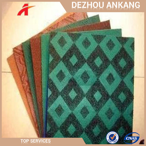 Fornitore della cina di Colore del Doppio Jacquard Tappeto <span class=keywords><strong>per</strong></span> Hotel, Soggiorno Decorativi <span class=keywords><strong>Camera</strong></span> - Product Image 3
