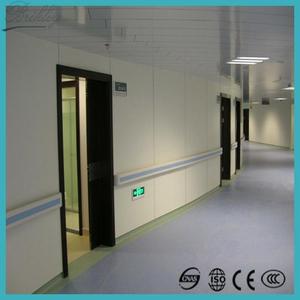 Nuevo diseño <span class=keywords><strong>an</strong></span>-ti UV impermeable fenólico revestimiento de la pared exterior de material de construcción - Product Image 4