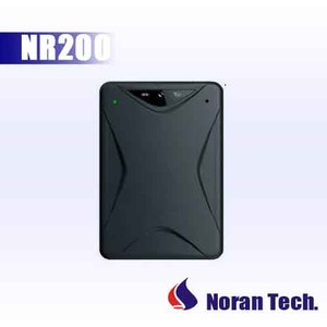 Nam châm nhỏ gsm <span class=keywords><strong>gps</strong></span> cầm tay <span class=keywords><strong>container</strong></span> <span class=keywords><strong>tracker</strong></span> không có <span class=keywords><strong>gps</strong></span> <span class=keywords><strong>antenna</strong></span> bên ngoài - Product Image 2