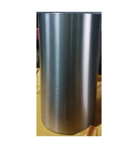 Recambio del Sistema del Motor 3904166, 904166, 3900396, Revestimiento del Cilindro para Cummins 6BT - Product Image 3