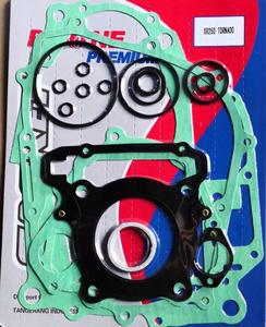 XR250 TORNADO <span class=keywords><strong>moto</strong></span> kit guarnizione motore tuta per <span class=keywords><strong>moto</strong></span> HONDA <span class=keywords><strong>moto</strong></span> cina parti di <span class=keywords><strong>moto</strong></span> - Product Image 2