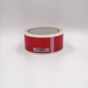 <span class=keywords><strong>JavaScript</strong></span> \: void (0) etiqueta China fábrica - Product Image 3