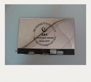 Cla121fp01-pantalla LCD Original <span class=keywords><strong>de</strong></span> 12,1 pulgadas, para portátiles <span class=keywords><strong>Pana</strong></span> sonic CF-SZ5 - Product Image 1