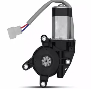 Régulateur de fenêtre universel auto électrique 12V DC moteur MABUCHI fenêtre moteur