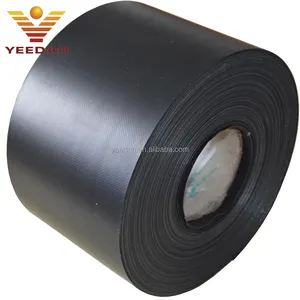 PVC boyalı polyester kumaş