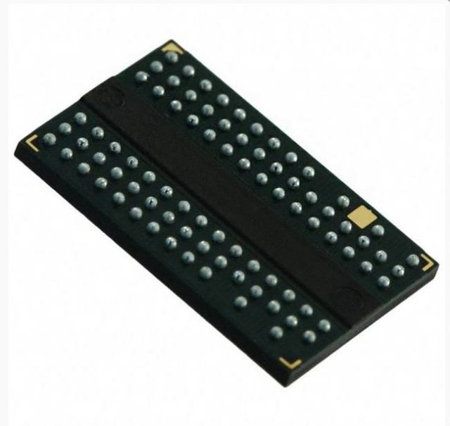 IC MT47H32M16HW-25EIT MT47H32M16HW hot sale