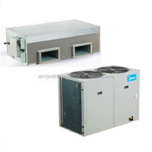 ท่อแอร์ท่อแรงดันไฟฟ้าสถิตย์ R410a เขตร้อน - Product Image 1