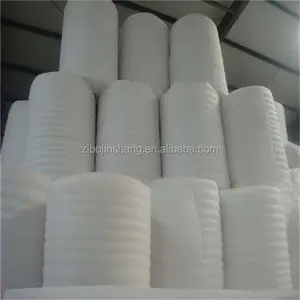 2mm Foam Rolls EPE Foam Packaging Material
