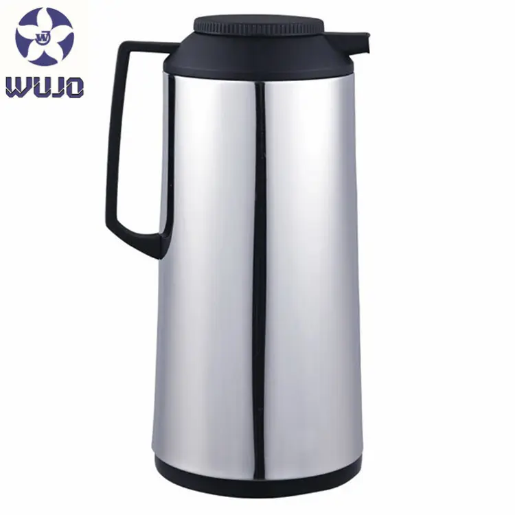 Bere ware 20 litro thermos 2000ml termica caraffa thermos di tè tazza di caffè pentola