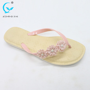 Ciabatte e Pantofole da Casa The <span class=keywords><strong>Hulk</strong></span> per Donna, Casual Estive - Product Image 3